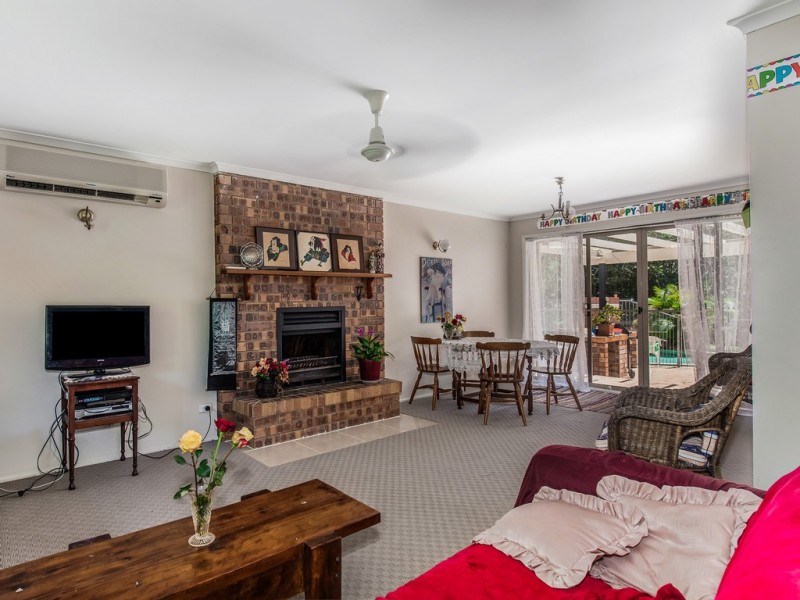 10 Fyne Court, Tewantin QLD 4565