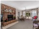 10 Fyne Court, Tewantin QLD 4565