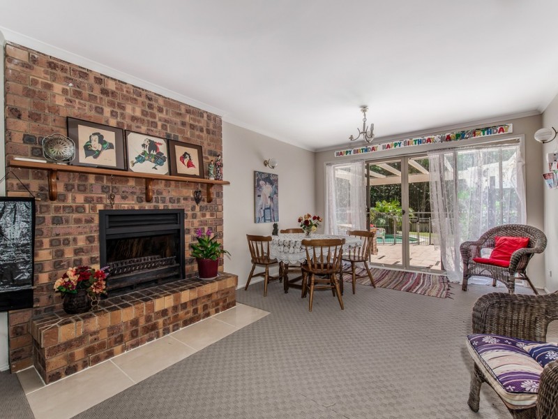 10 Fyne Court, Tewantin QLD 4565