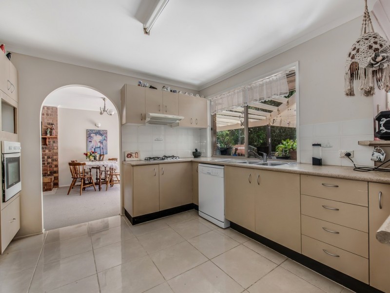 10 Fyne Court, Tewantin QLD 4565