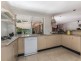10 Fyne Court, Tewantin QLD 4565