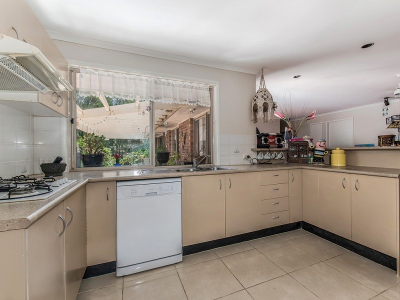 10 Fyne Court, Tewantin QLD 4565