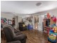 10 Fyne Court, Tewantin QLD 4565