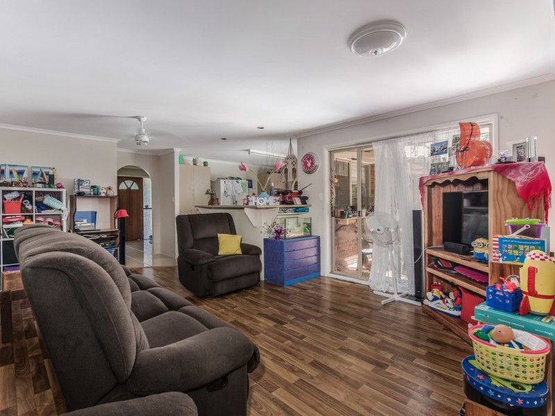 10 Fyne Court, Tewantin QLD 4565