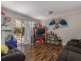 10 Fyne Court, Tewantin QLD 4565