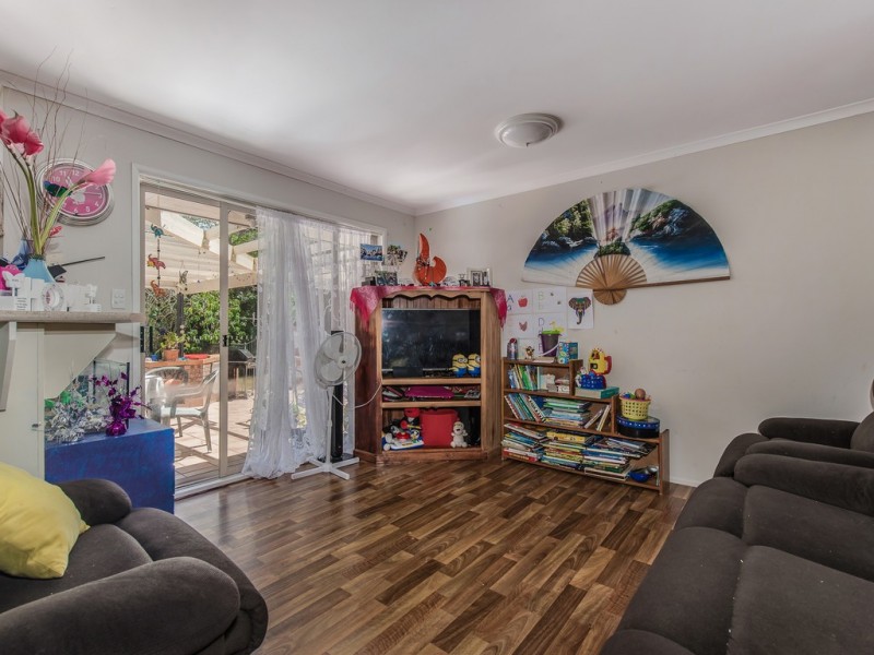 10 Fyne Court, Tewantin QLD 4565