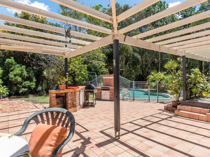 10 Fyne Court, Tewantin QLD 4565