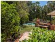 10 Fyne Court, Tewantin QLD 4565
