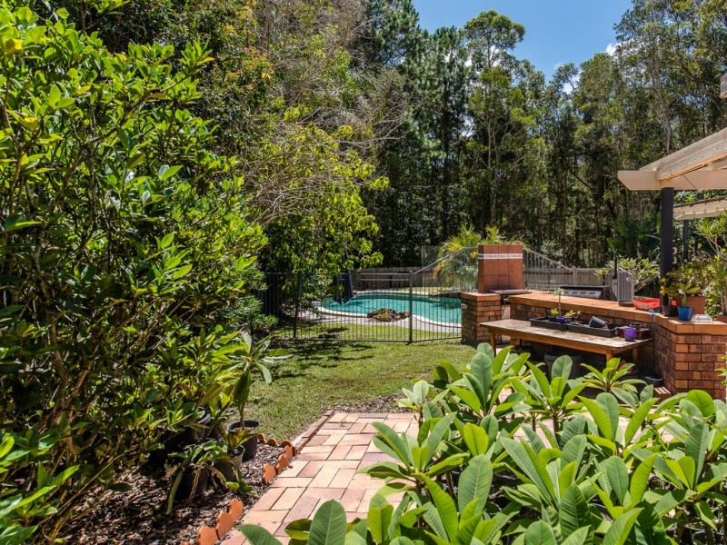 10 Fyne Court, Tewantin QLD 4565