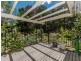 10 Fyne Court, Tewantin QLD 4565