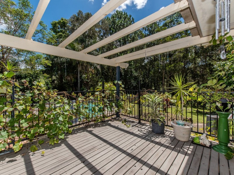 10 Fyne Court, Tewantin QLD 4565