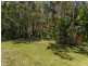 10 Fyne Court, Tewantin QLD 4565