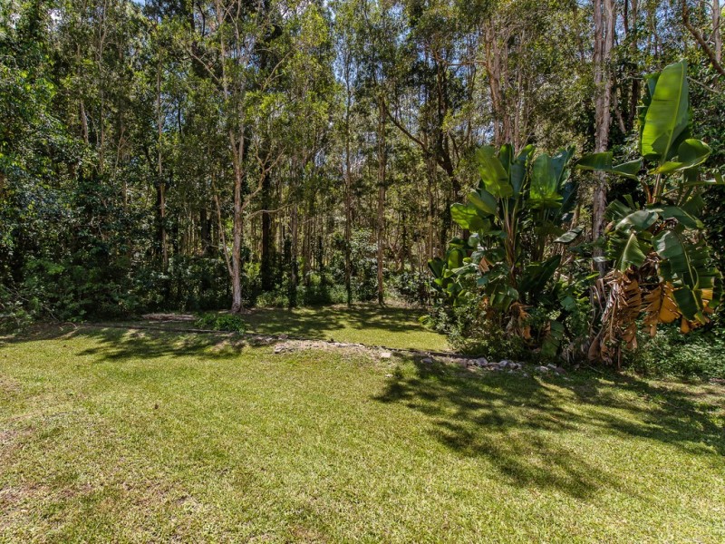 10 Fyne Court, Tewantin QLD 4565