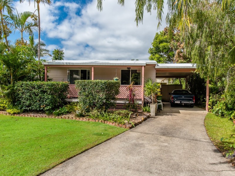 26/159 Moorindil Street, Tewantin QLD 4565