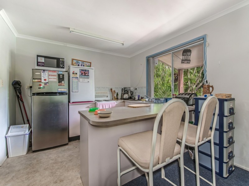 26/159 Moorindil Street, Tewantin QLD 4565