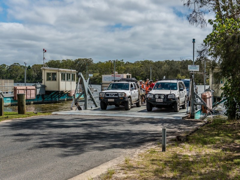 26/159 Moorindil Street, Tewantin QLD 4565