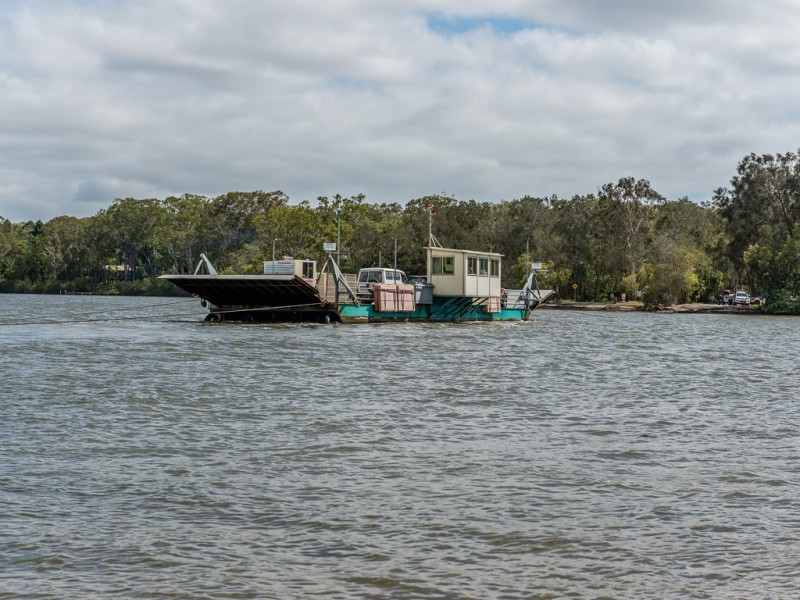 26/159 Moorindil Street, Tewantin QLD 4565