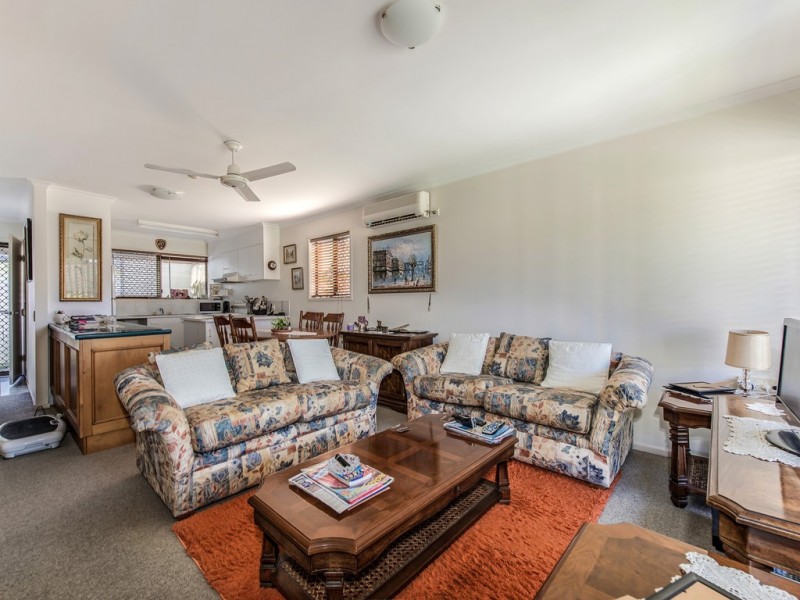 122/139 Moorindil Street, Tewantin QLD 4565