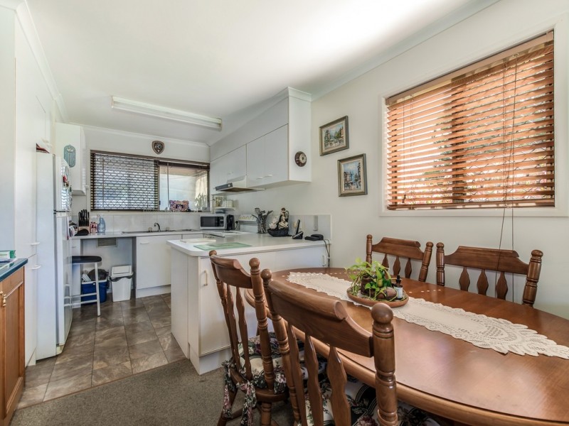 122/139 Moorindil Street, Tewantin QLD 4565