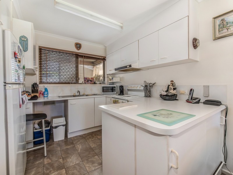 122/139 Moorindil Street, Tewantin QLD 4565