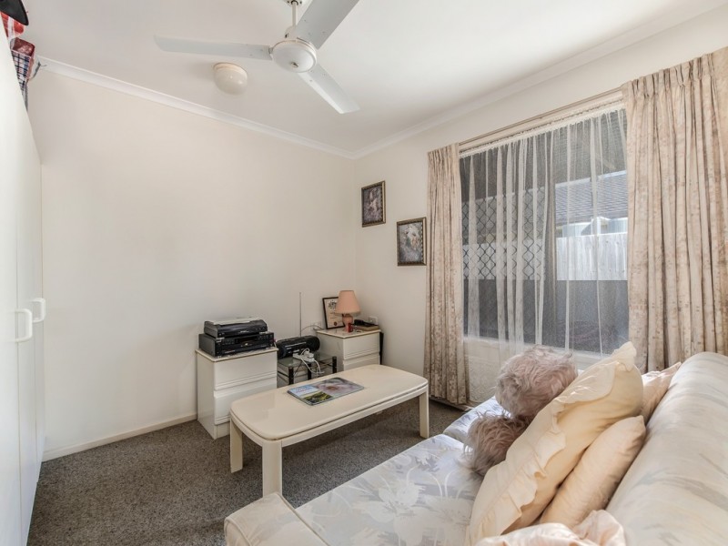 122/139 Moorindil Street, Tewantin QLD 4565