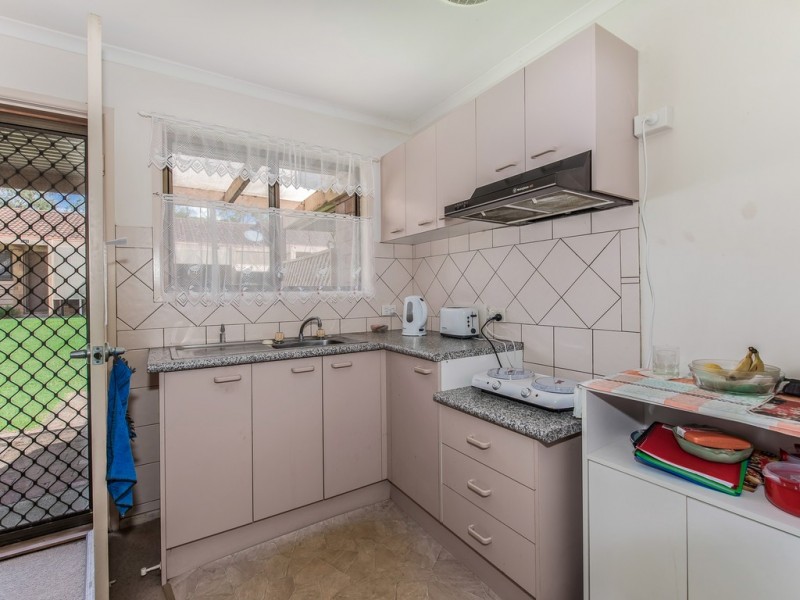 141/139 Moorindil Street, Tewantin QLD 4565