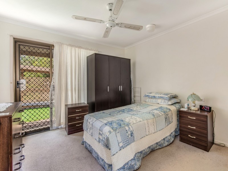 141/139 Moorindil Street, Tewantin QLD 4565