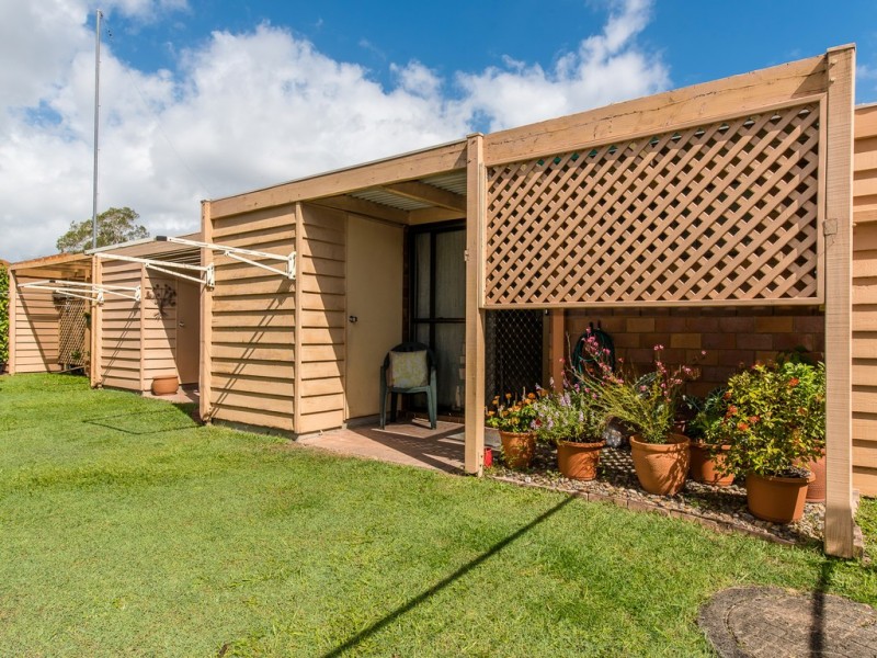 141/139 Moorindil Street, Tewantin QLD 4565