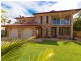 Tewantin QLD 4565