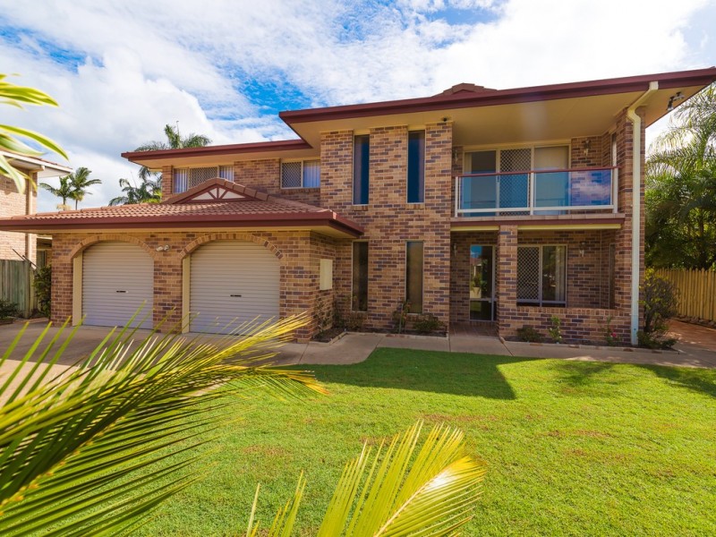 Tewantin QLD 4565
