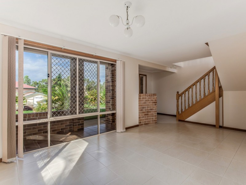 Tewantin QLD 4565
