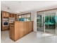 Tewantin QLD 4565