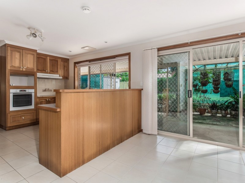 Tewantin QLD 4565