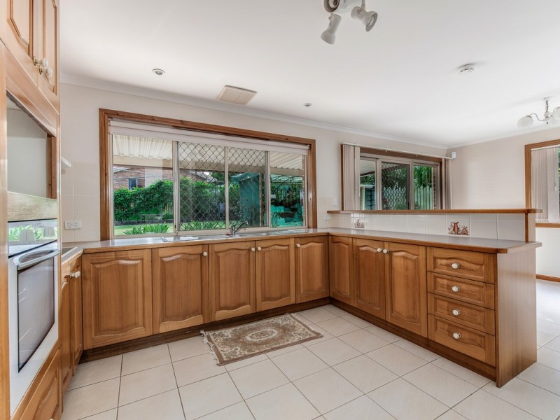 Tewantin QLD 4565