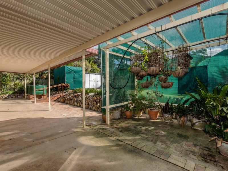 Tewantin QLD 4565