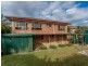 Tewantin QLD 4565