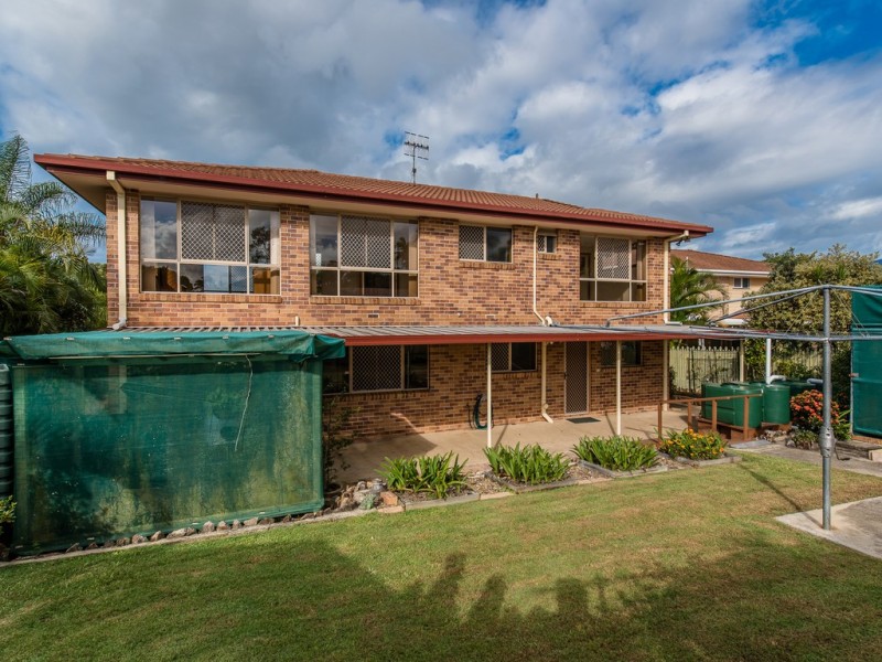 Tewantin QLD 4565