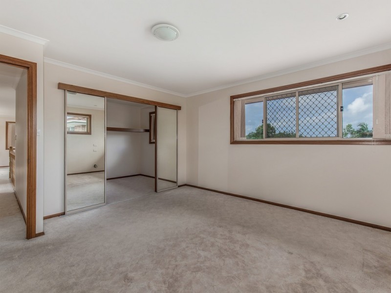 Tewantin QLD 4565