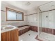 Tewantin QLD 4565