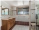 Tewantin QLD 4565