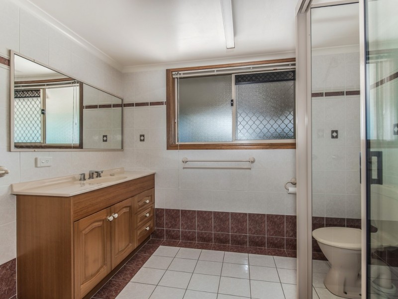 Tewantin QLD 4565