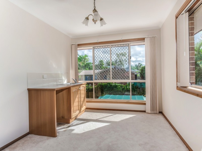 Tewantin QLD 4565