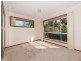 Tewantin QLD 4565