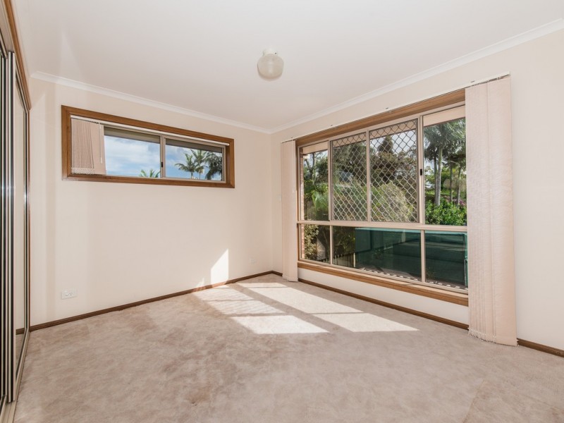 Tewantin QLD 4565