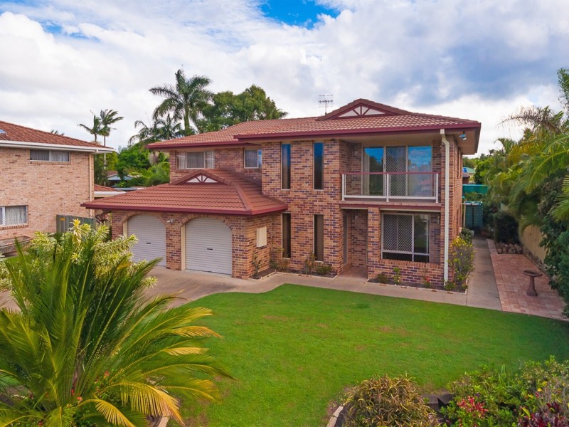 Tewantin QLD 4565
