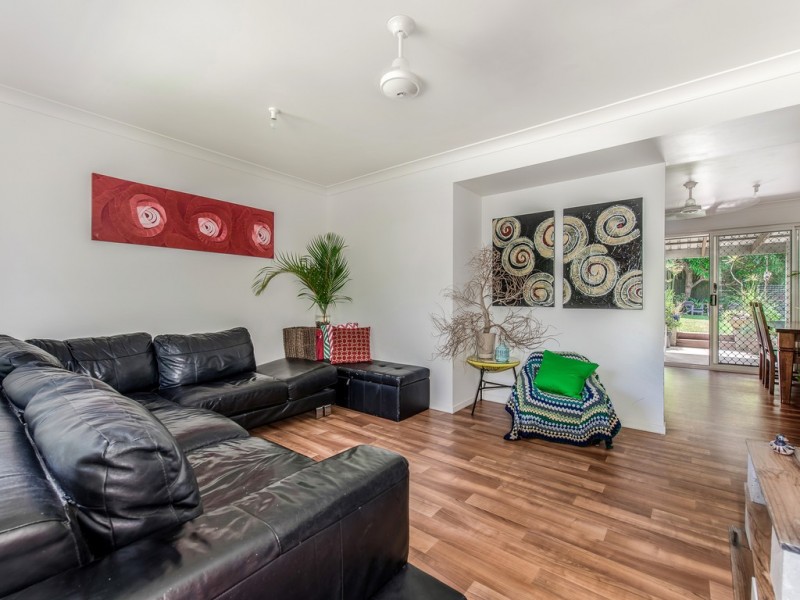 33 Waratah Close, Tewantin QLD 4565