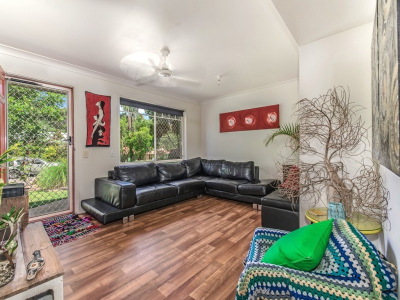 33 Waratah Close, Tewantin QLD 4565