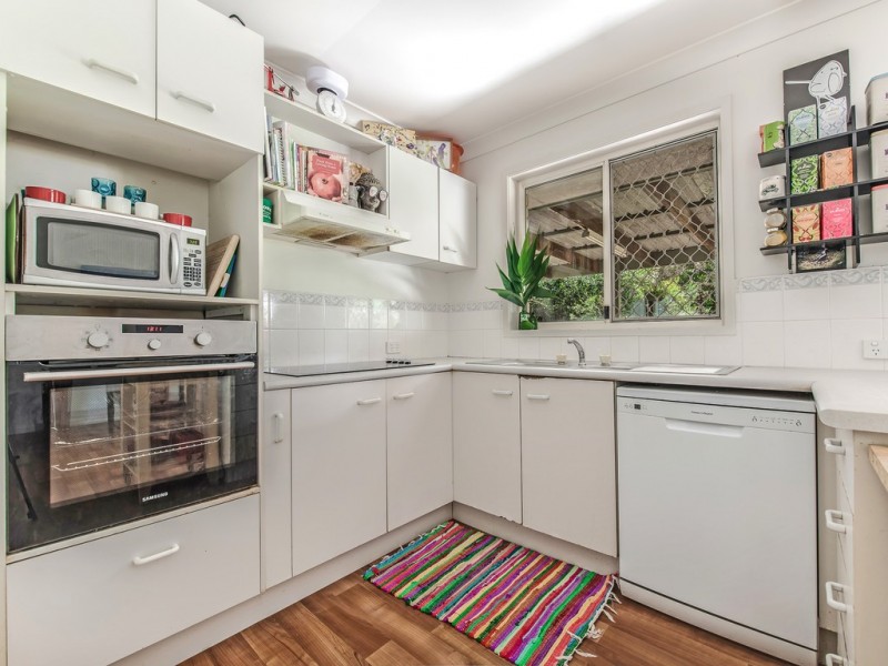 33 Waratah Close, Tewantin QLD 4565