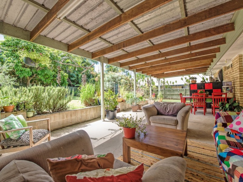 33 Waratah Close, Tewantin QLD 4565