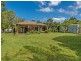33 Waratah Close, Tewantin QLD 4565